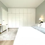Bright And Spacious 3br With Fast Metro Access To Center * Helsinki
