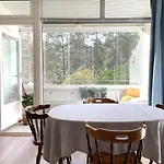 Bright And Spacious 3br With Fast Metro Access To Center Lejlighed Helsinki